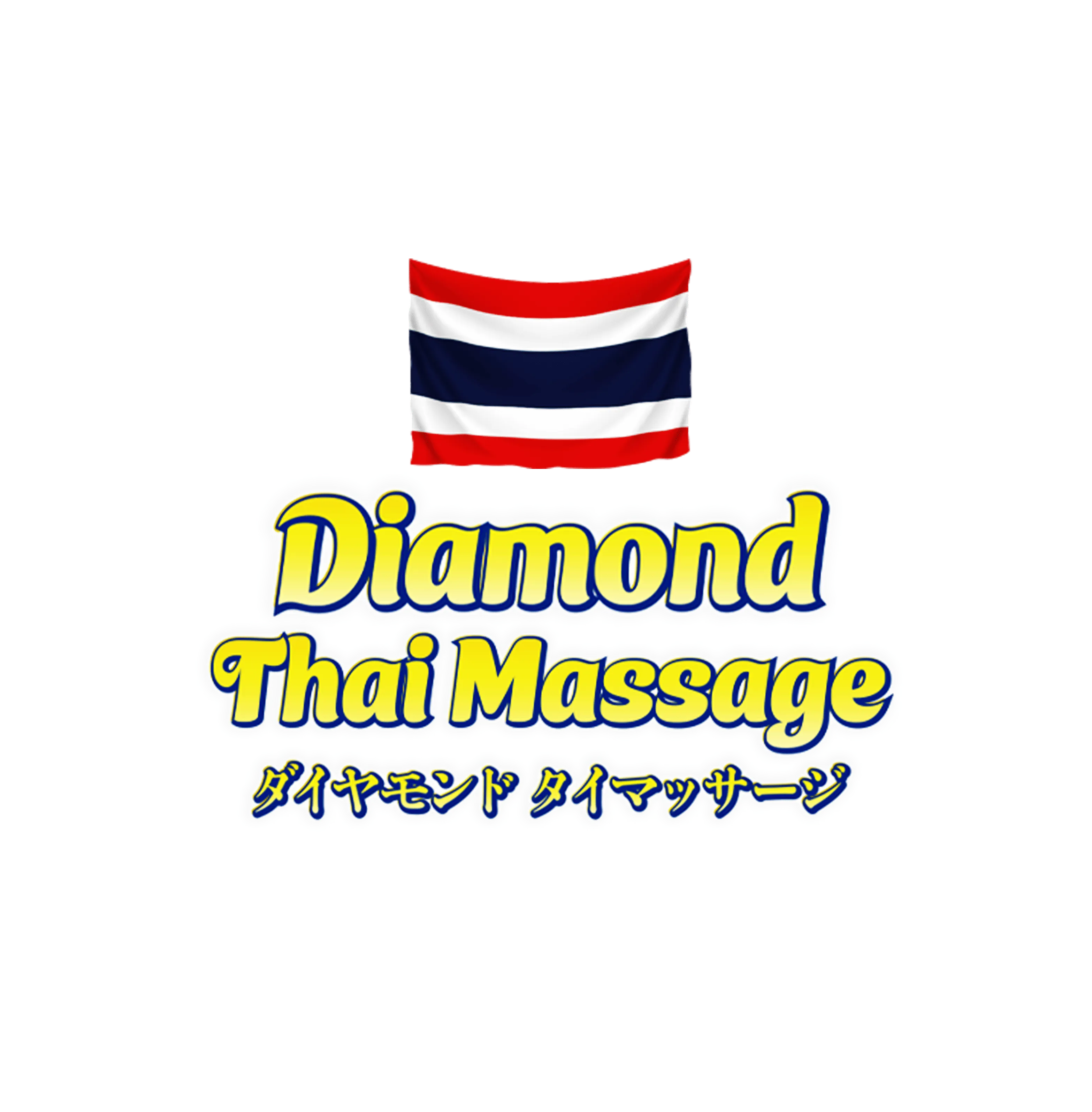 Diamond Thai Massage